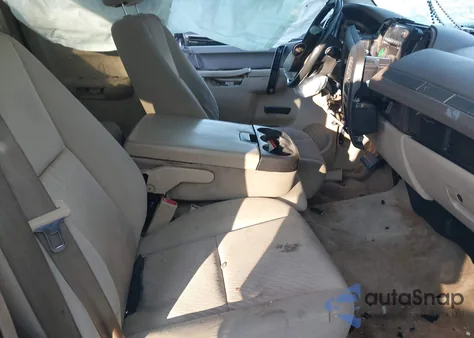 2012 Chevrolet Silverado 1500 Lt z USA, uszkodzony, nr VIN 1GCRCSE00CZ311494